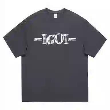IGOI T