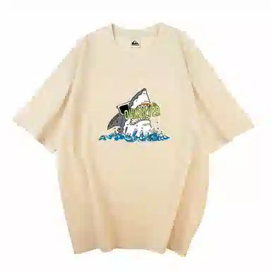 Quiksilver T