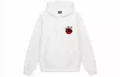 Stussy FW22 Logo