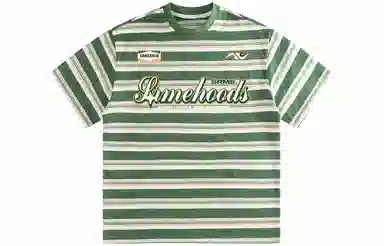 SIMPLE RIMLESSSRME LOGOT