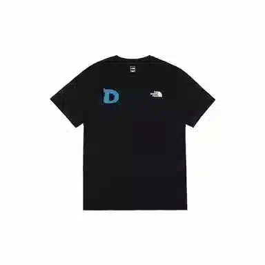 THE NORTH FACE T