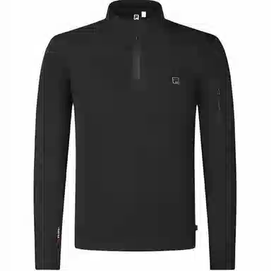 FILA BBC EARTH EXPLORE T