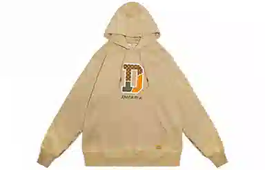 Dickies