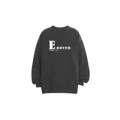 EOOVEN