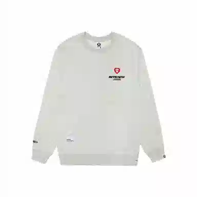 Aape FW23 Logo