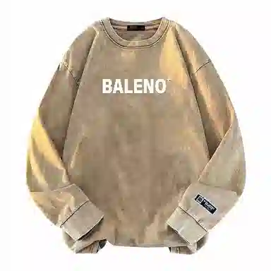 BALENO T