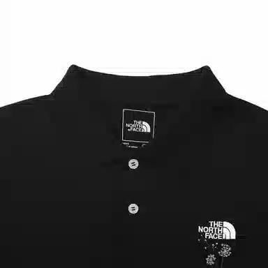 THE NORTH FACE Polo