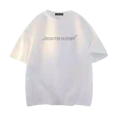 JEANSWEST logoT