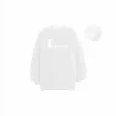 EOOVEN
