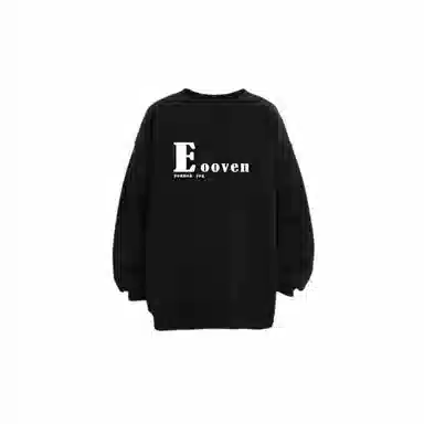 EOOVEN