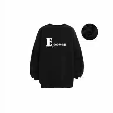 EOOVEN