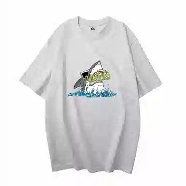 Quiksilver T