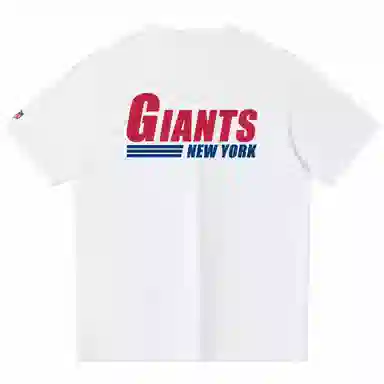 NFL T
