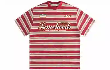 SIMPLE RIMLESSSRME LOGOT