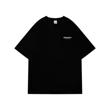 MARK ROBERTSON LOGOT