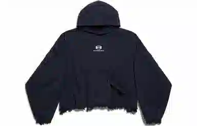 Balenciaga FW23 Logo