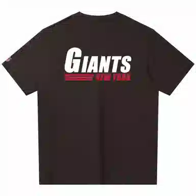 NFL T