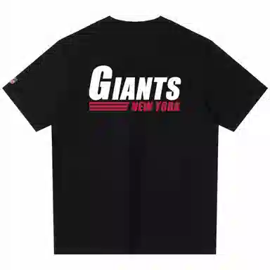 NFL T
