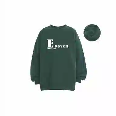 EOOVEN