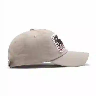 ins