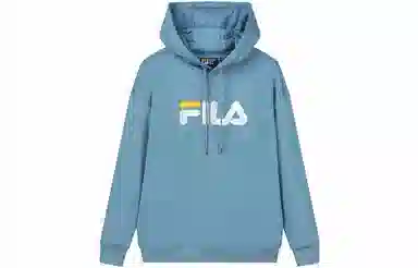 FILA Logo