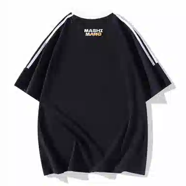 MashiMaro T