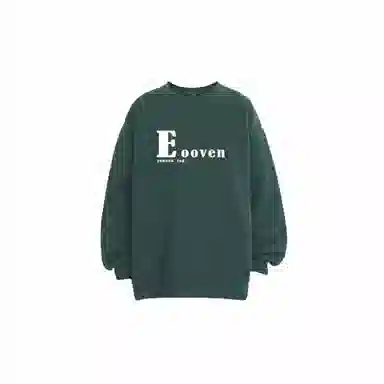EOOVEN