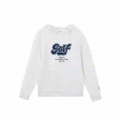GOLF Hoodie