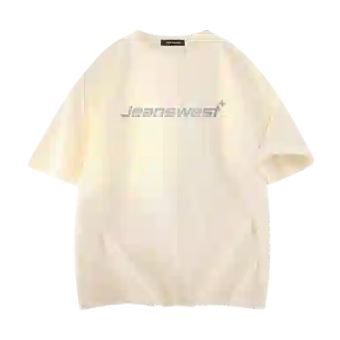 JEANSWEST logoT