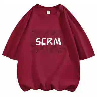 SCRM T