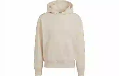 adidas originals Logo