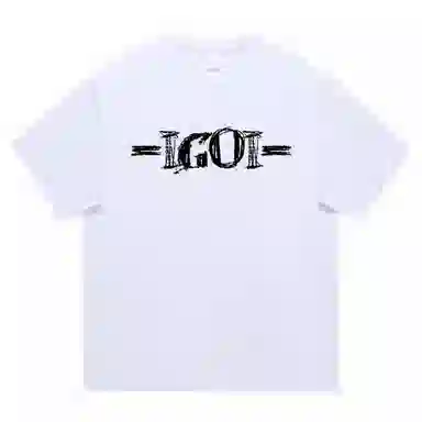 IGOI T