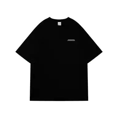 MARK ROBERTSON LOGOT