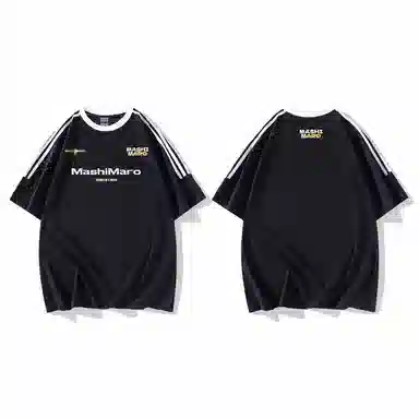 MashiMaro T