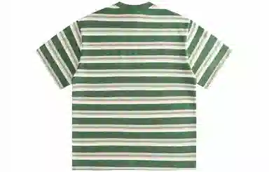 SIMPLE RIMLESSSRME LOGOT