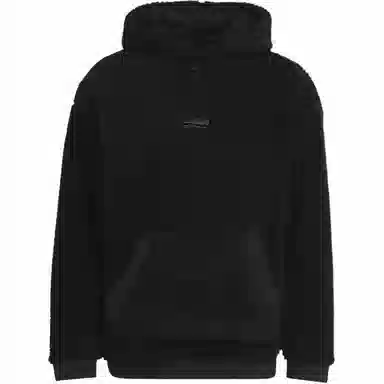 adidas originals Logo