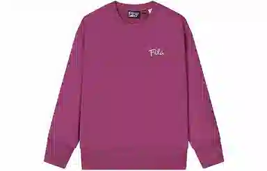 FILA Logo