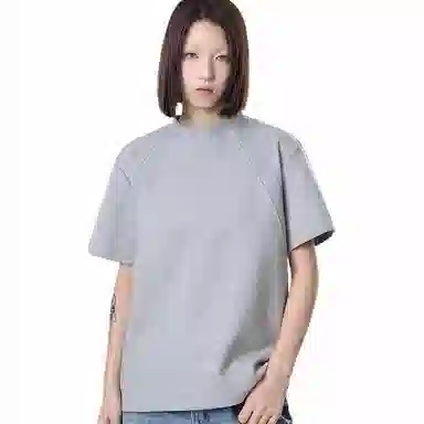 JIMIJONS T