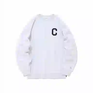 COVERNAT C