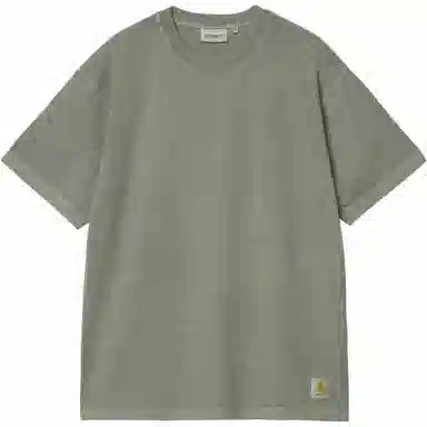 Carhartt WIP SS25 SS Caspian T-Shirt T