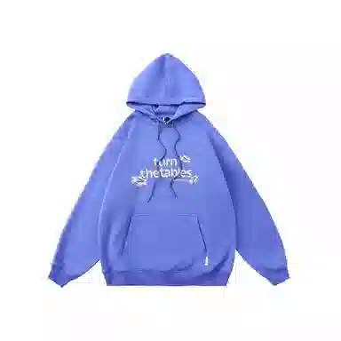 TURNTHETABLES 330gLogo