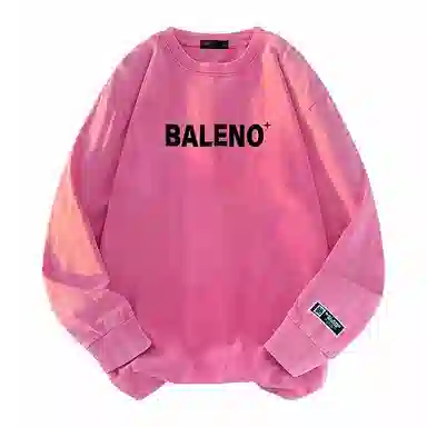 BALENO T