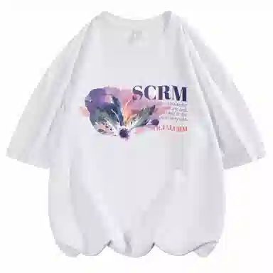 SCRM T