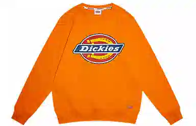 Dickies Logo