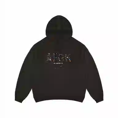 AFGK FW22