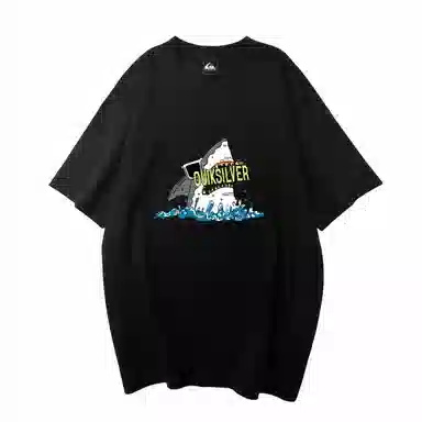 Quiksilver T