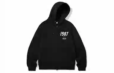 Mmlg Hoodie