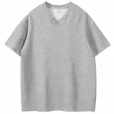 ZYKY T