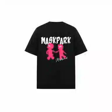MASKPARK LOGOT