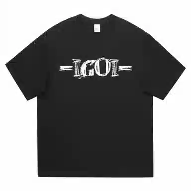IGOI T